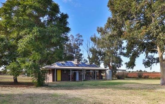 12 Freeman Road RED CLIFFS 3