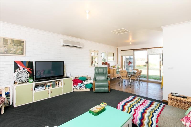 12 Freeman Road RED CLIFFS 4