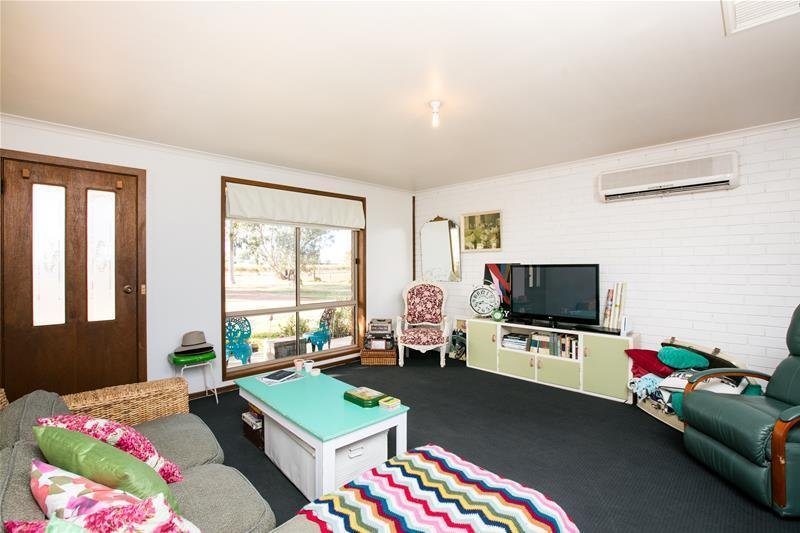 12 Freeman Road RED CLIFFS 5