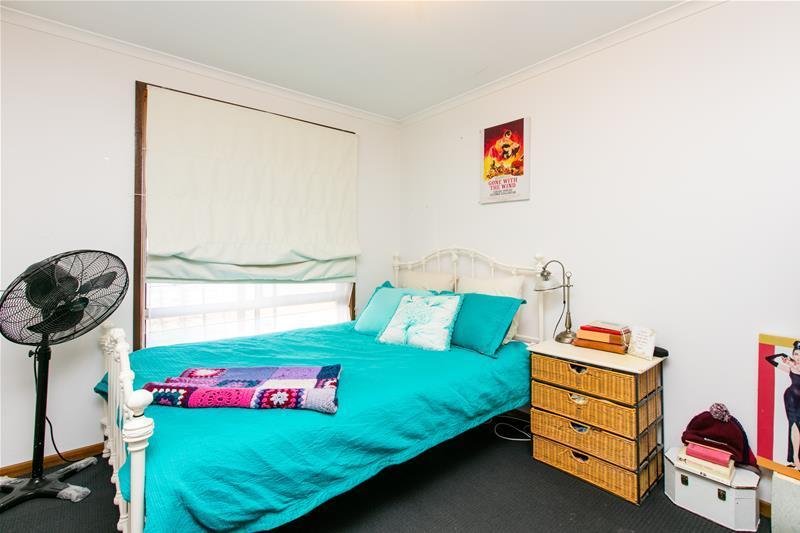 12 Freeman Road RED CLIFFS 6