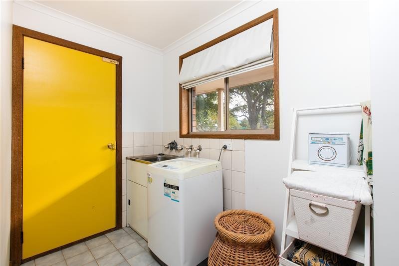 12 Freeman Road RED CLIFFS 9