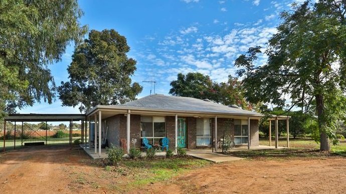 12 Freeman Road RED CLIFFS 10