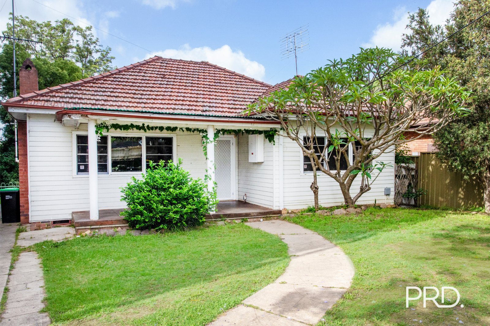 12 Fulton Street Penrith 1