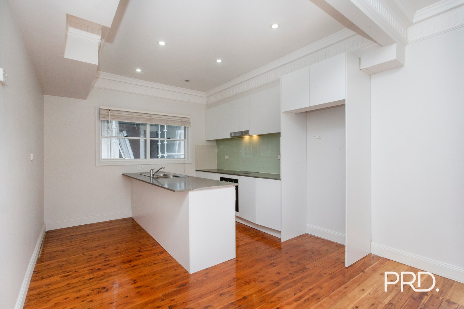 12 Fulton Street Penrith 2