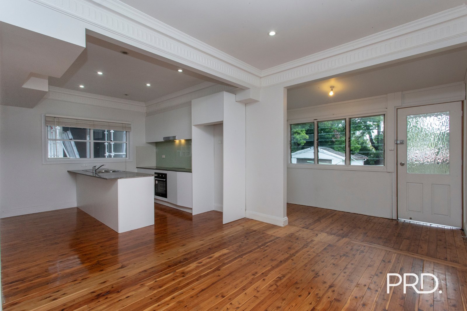 12 Fulton Street Penrith 4