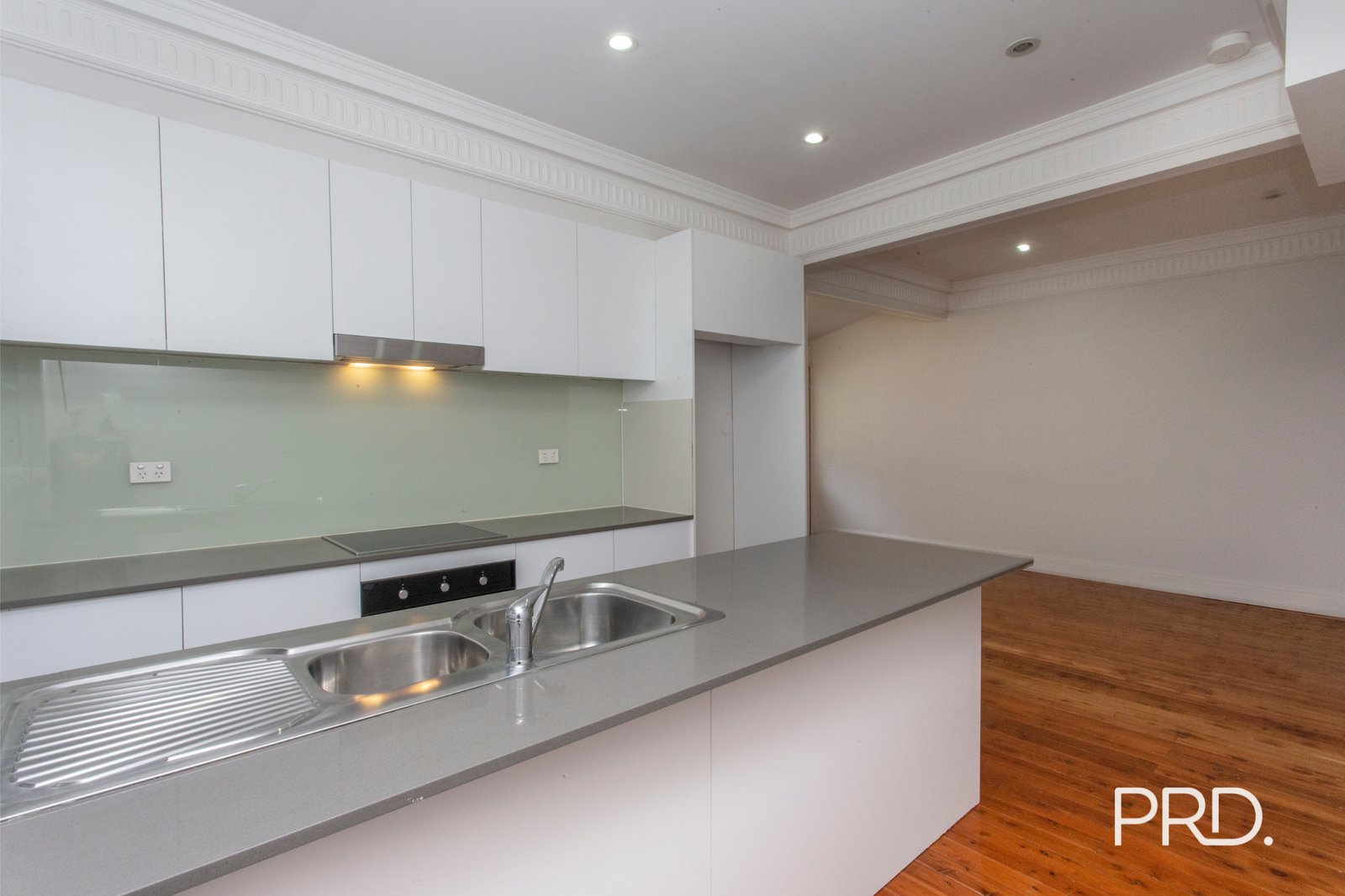 12 Fulton Street Penrith 5