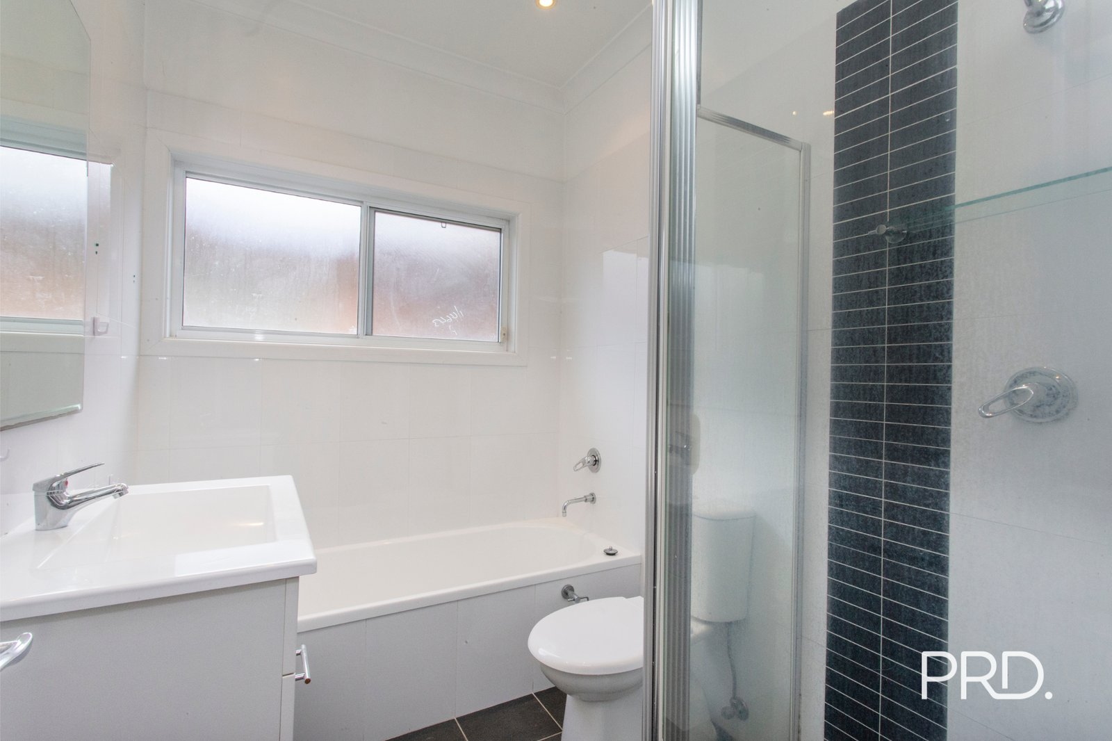 12 Fulton Street Penrith 8