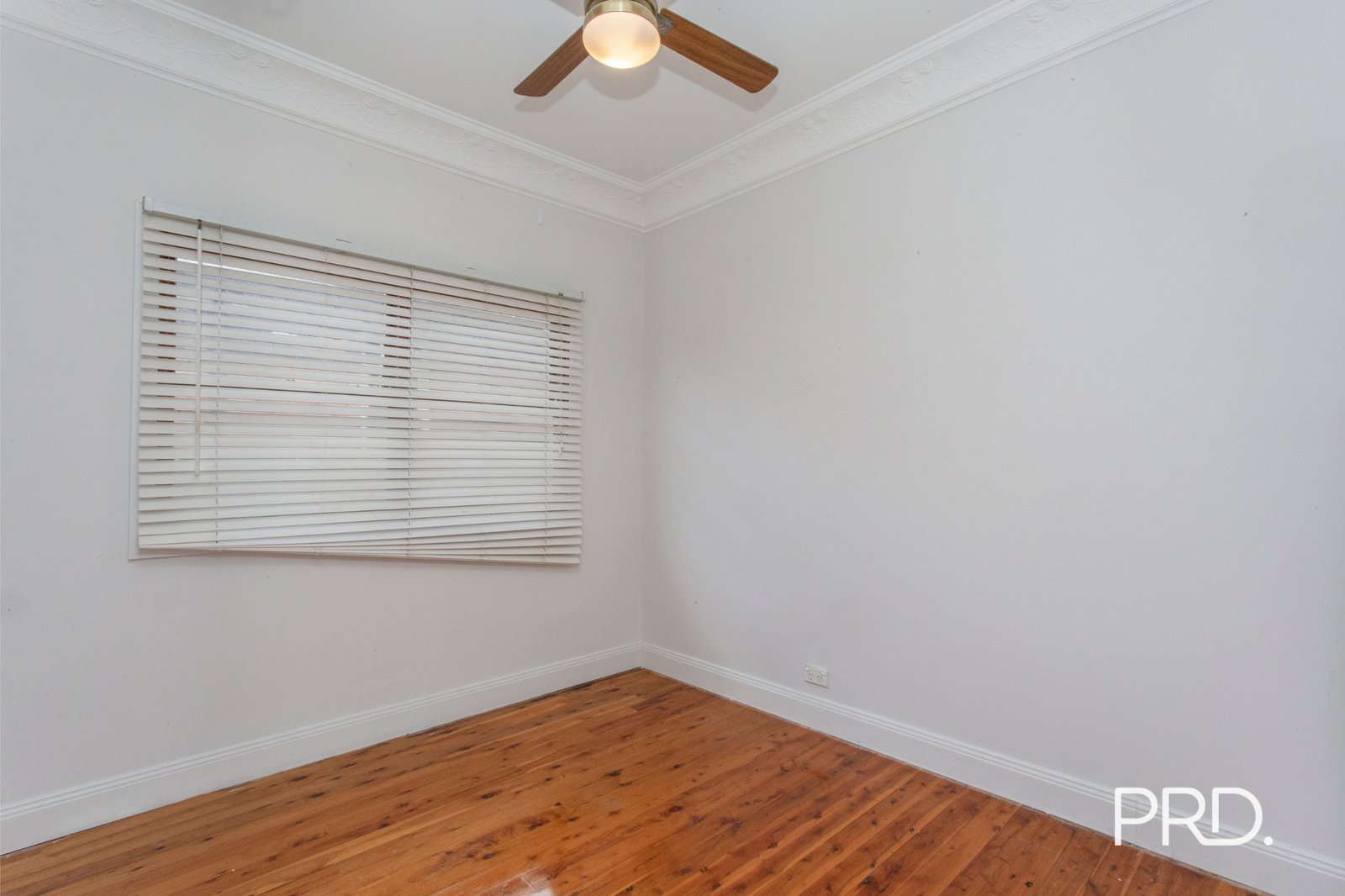12 Fulton Street Penrith 9