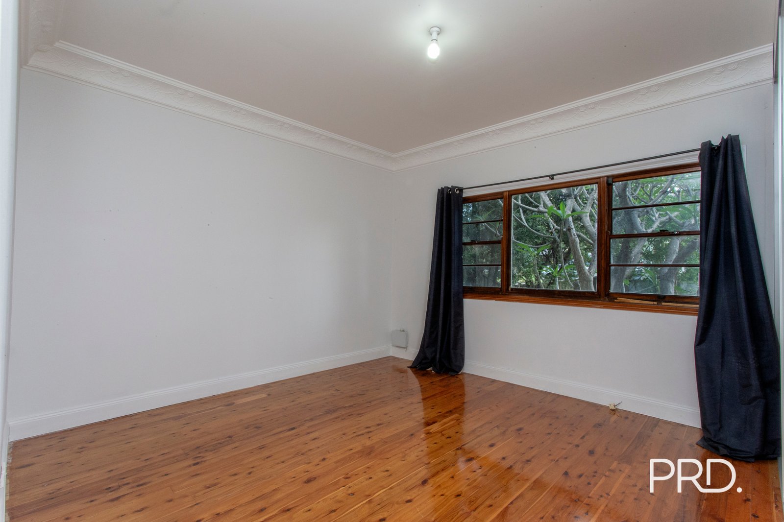 12 Fulton Street Penrith 10