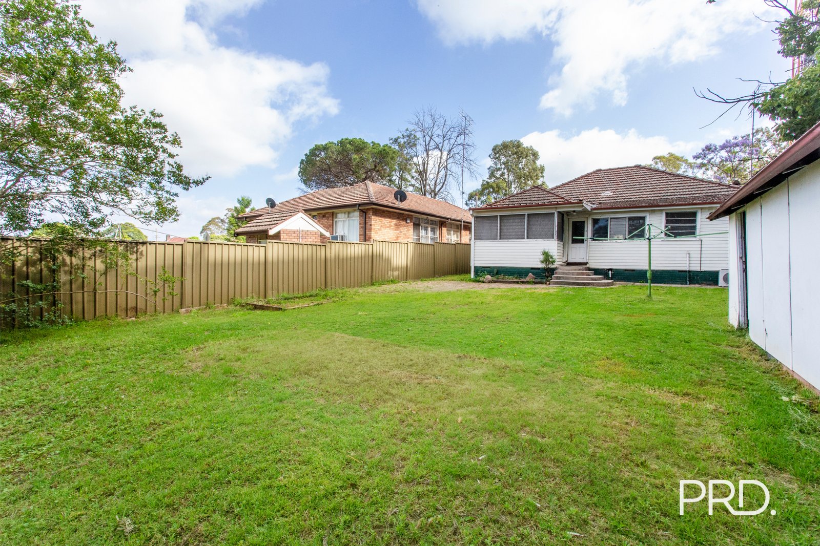 12 Fulton Street Penrith 11