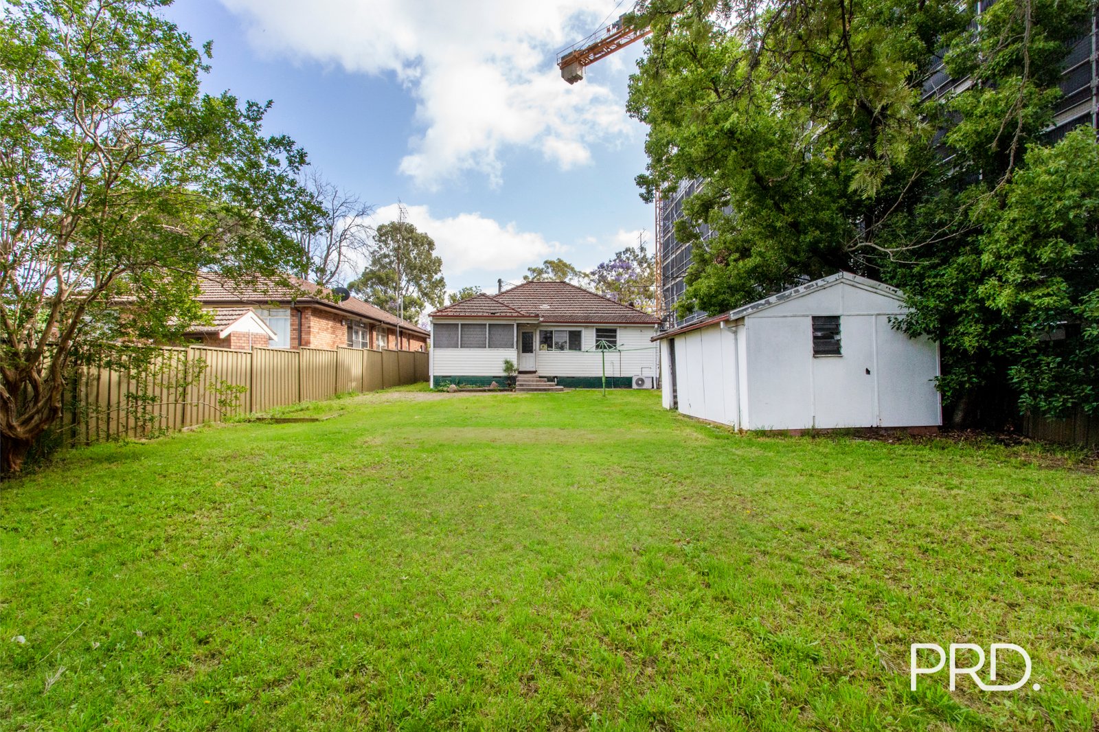 12 Fulton Street Penrith 12