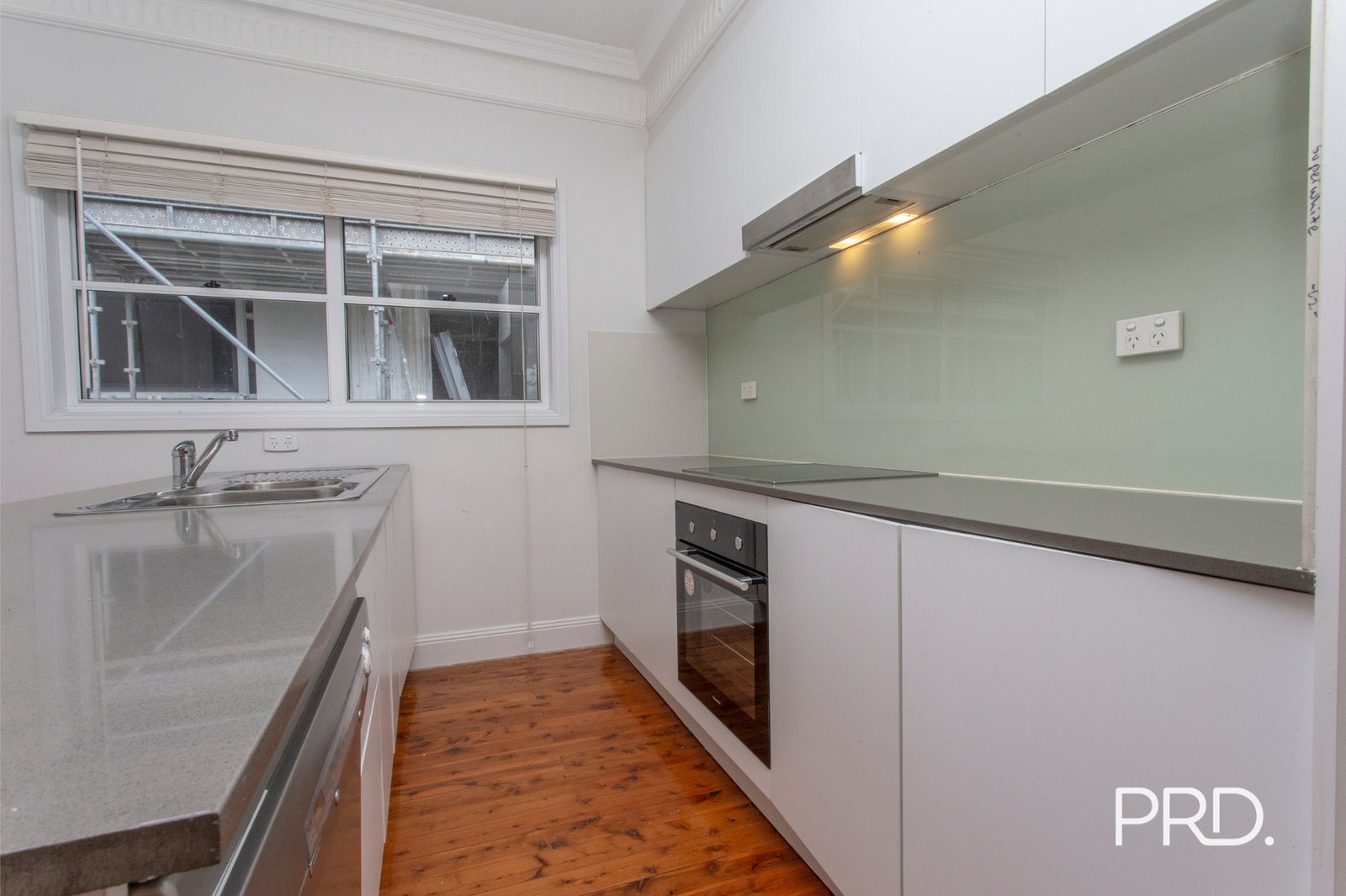 12 Fulton Street Penrith 3