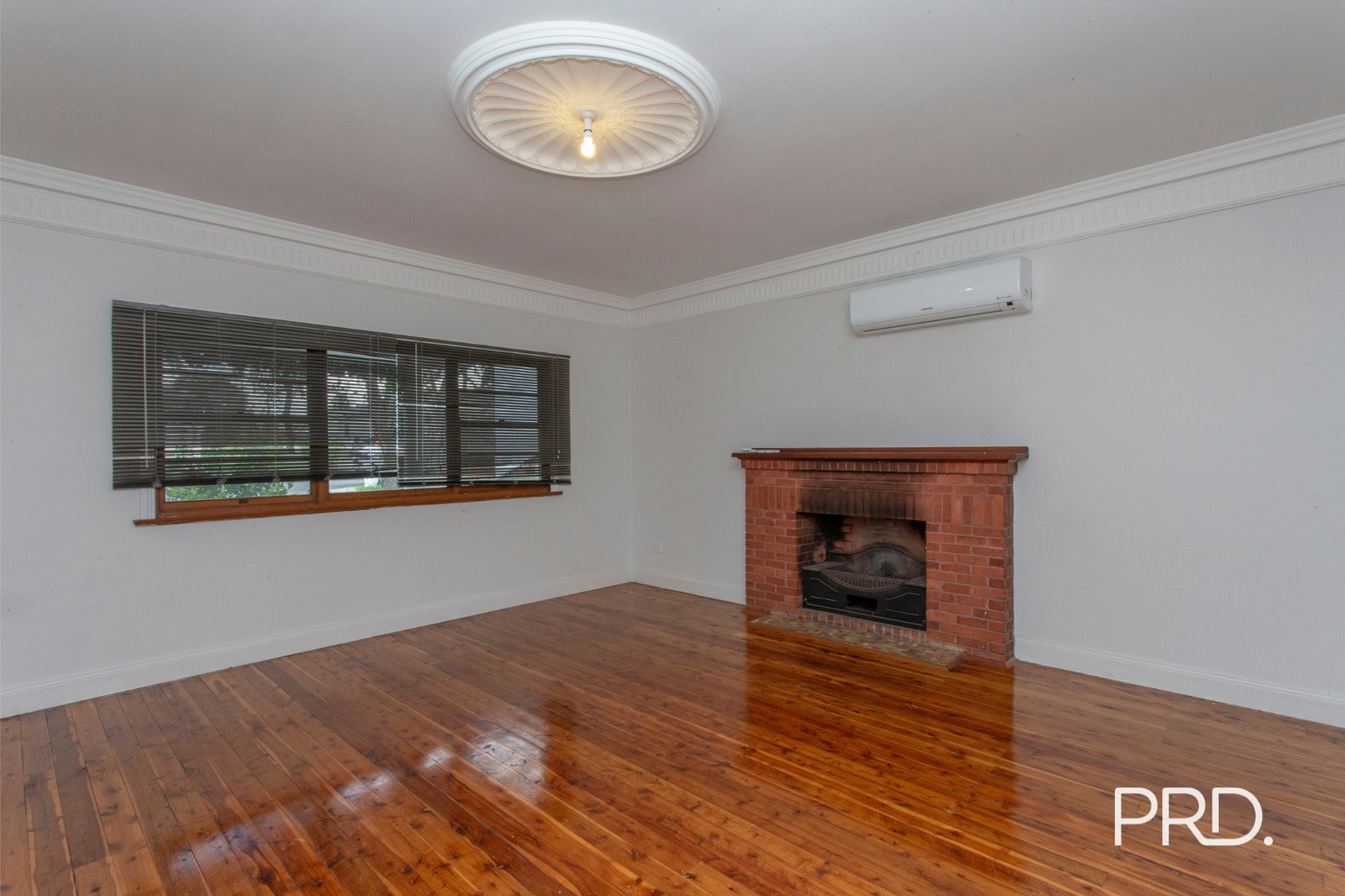 12 Fulton Street Penrith 6