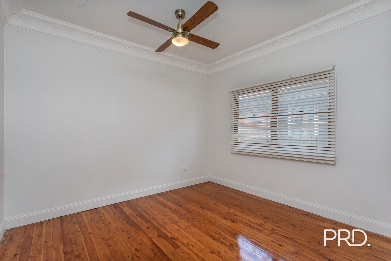 12 Fulton Street Penrith 7