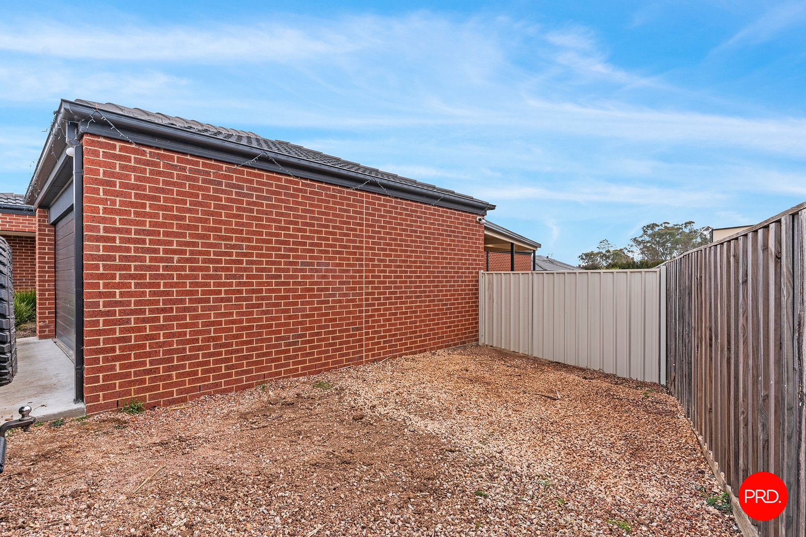 12 Furness Street KANGAROO FLAT 3