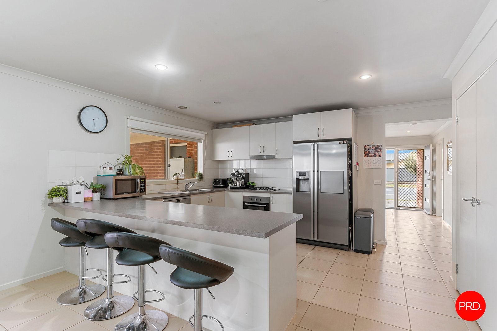 12 Furness Street KANGAROO FLAT 4