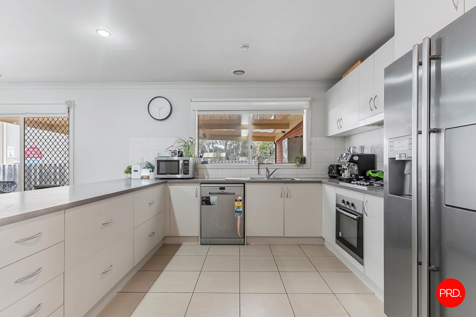 12 Furness Street KANGAROO FLAT 5