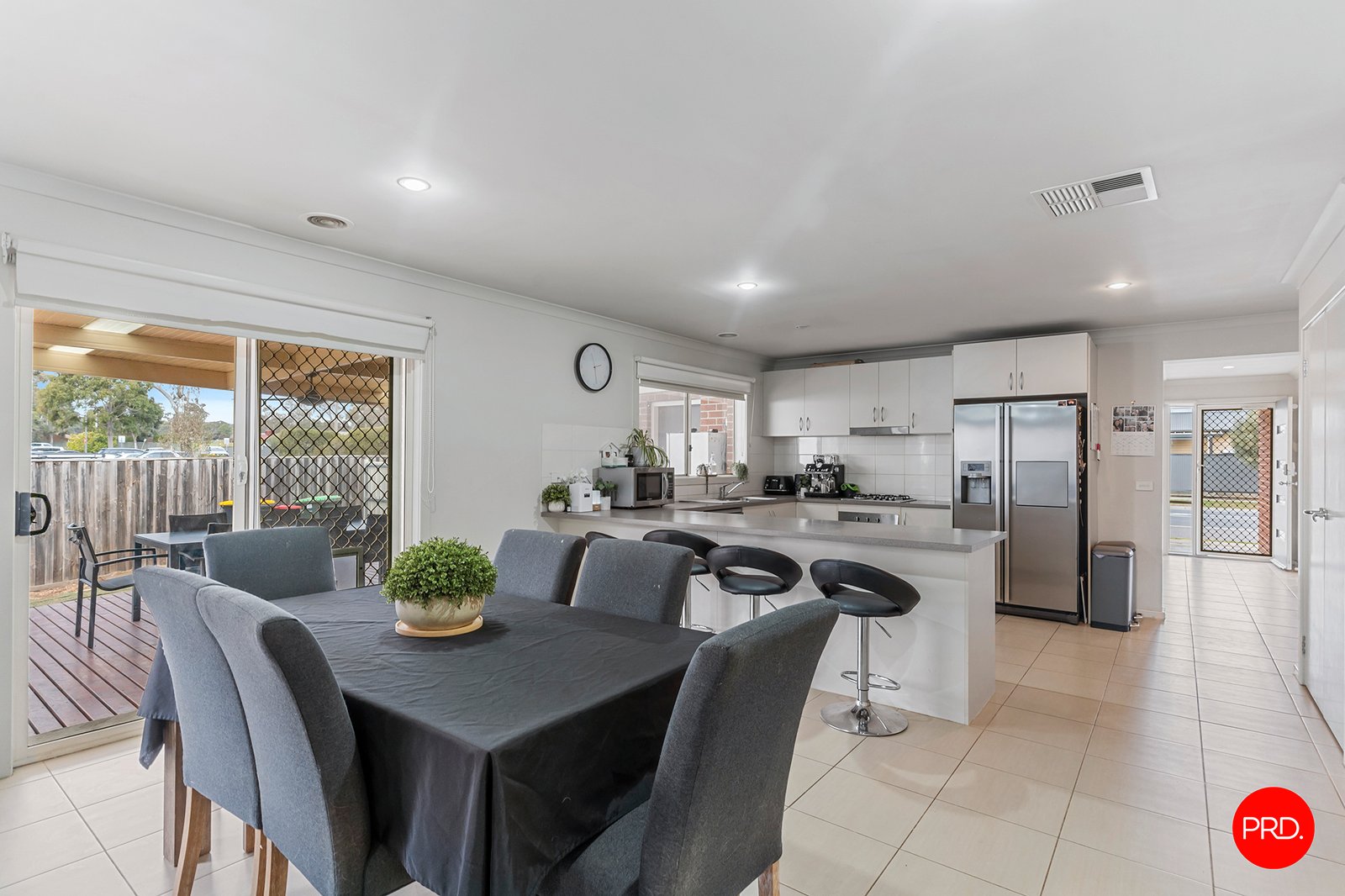 12 Furness Street KANGAROO FLAT 6