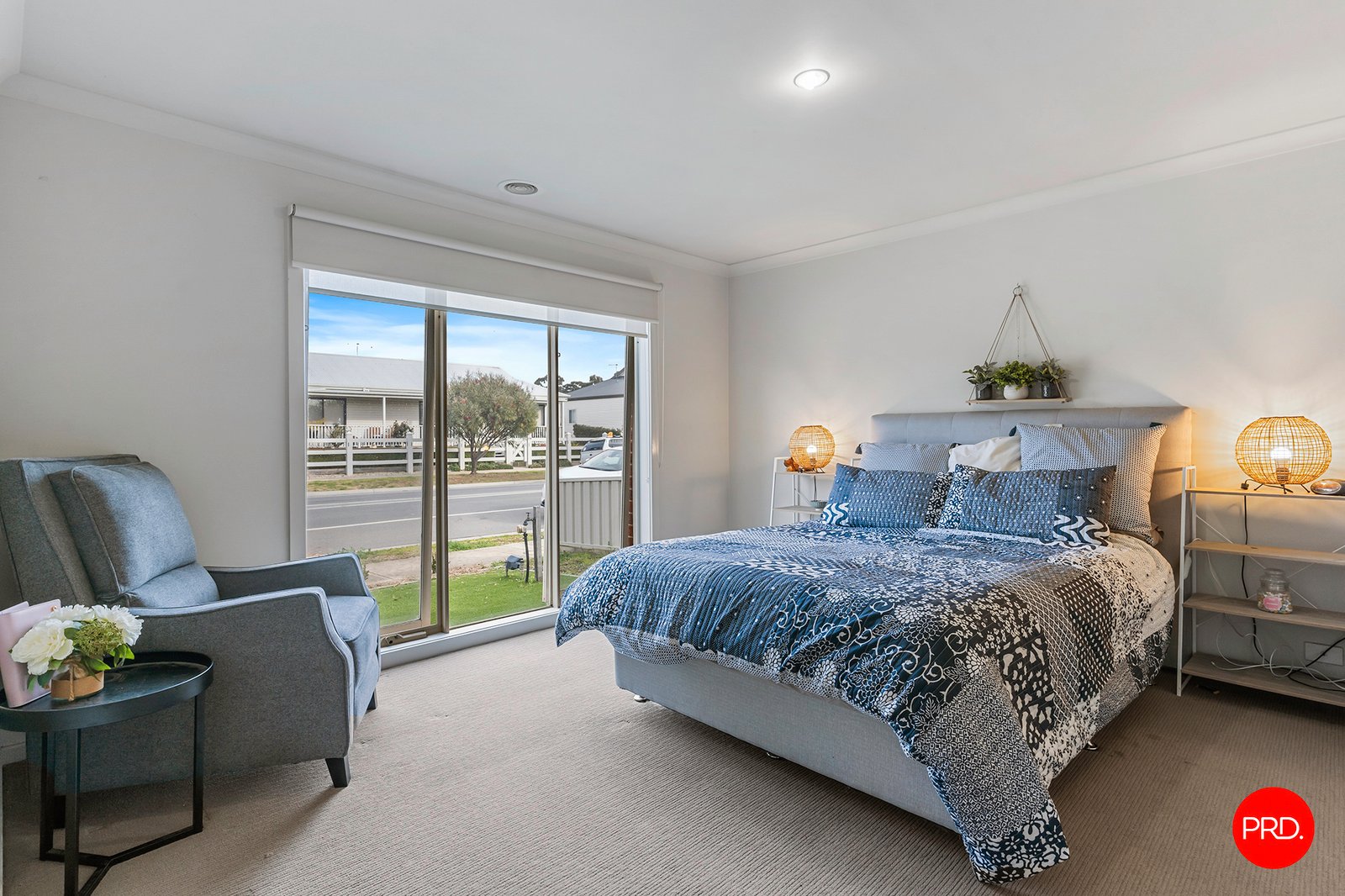 12 Furness Street KANGAROO FLAT 8