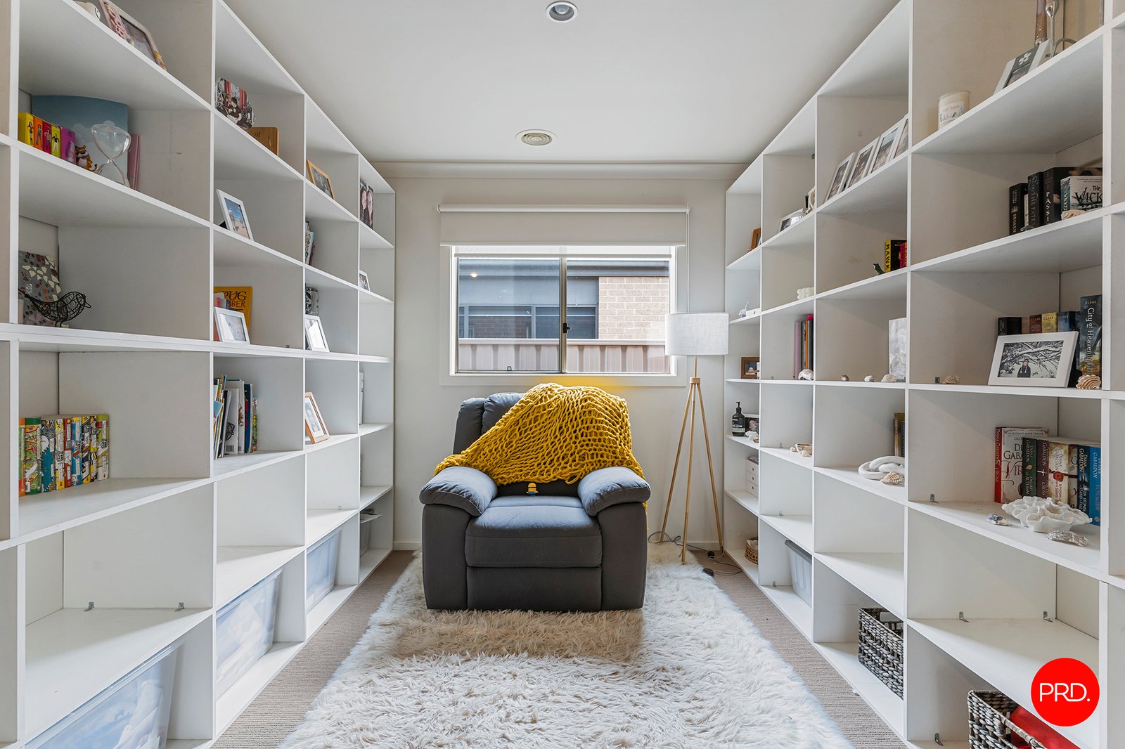 12 Furness Street KANGAROO FLAT 11