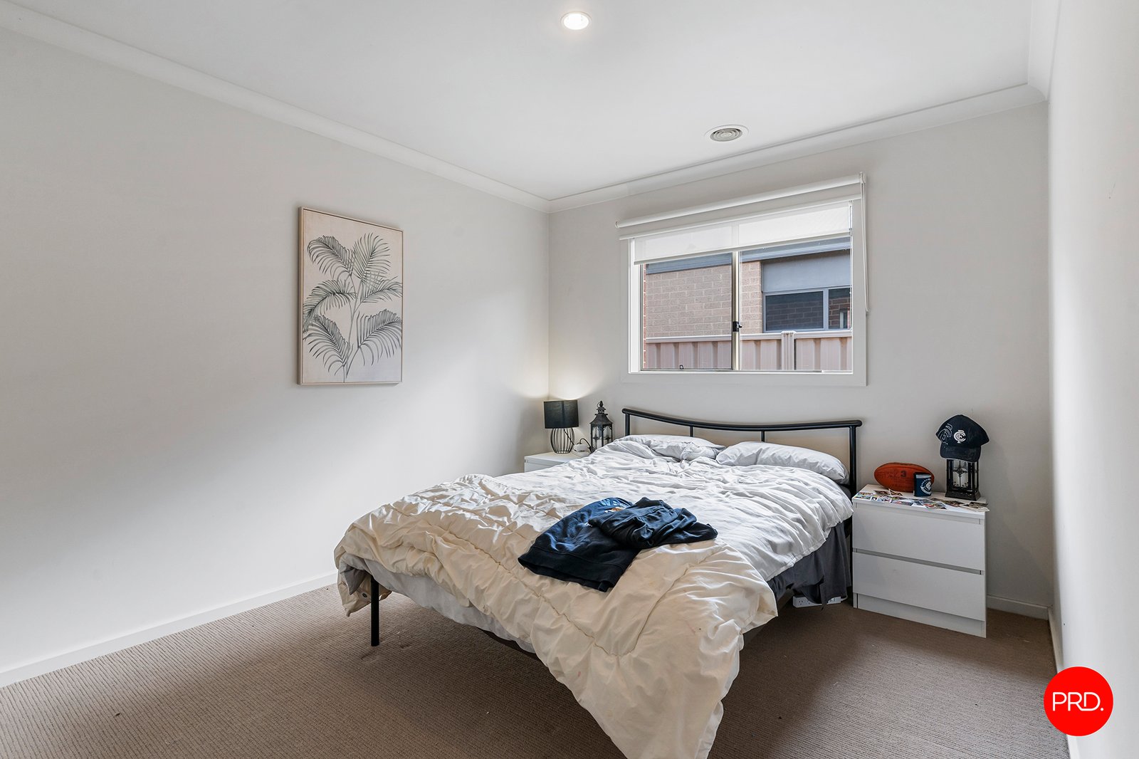 12 Furness Street KANGAROO FLAT 12