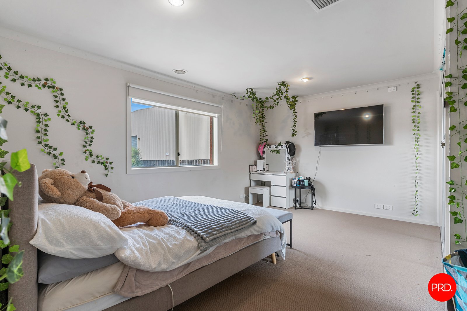 12 Furness Street KANGAROO FLAT 13