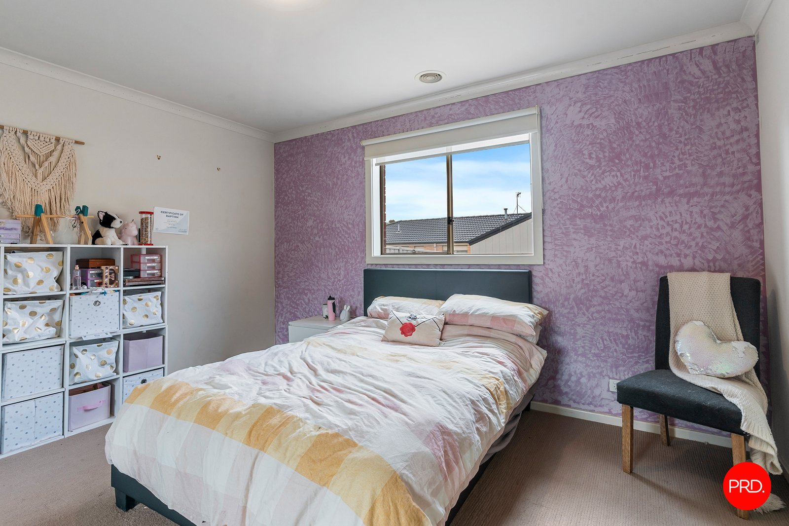 12 Furness Street KANGAROO FLAT 14