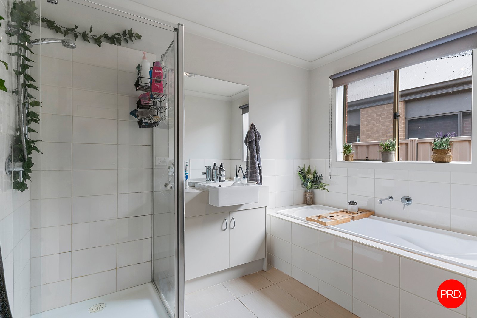 12 Furness Street KANGAROO FLAT 15