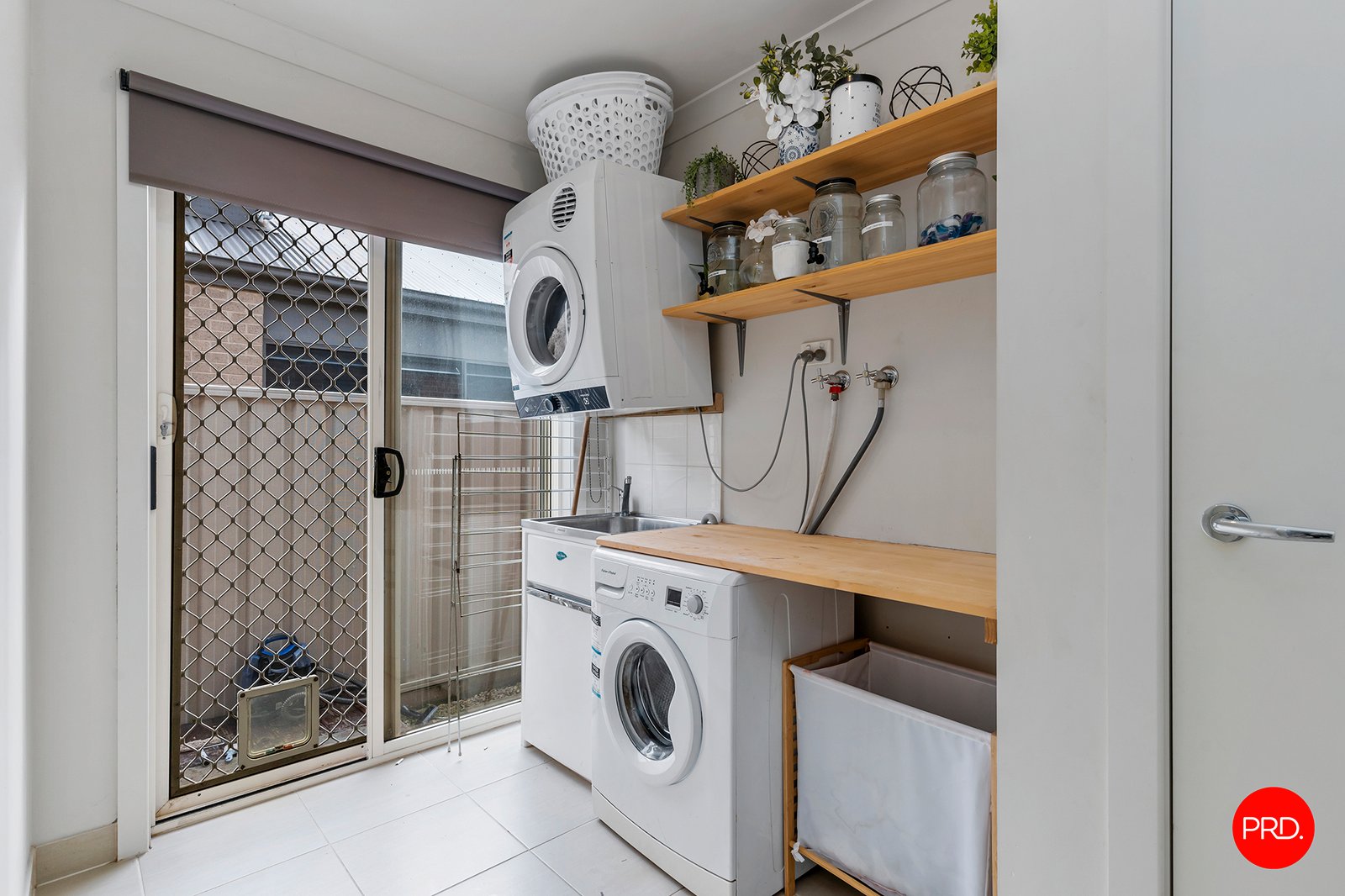 12 Furness Street KANGAROO FLAT 16