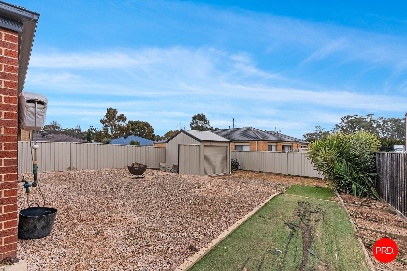 12 Furness Street KANGAROO FLAT 18