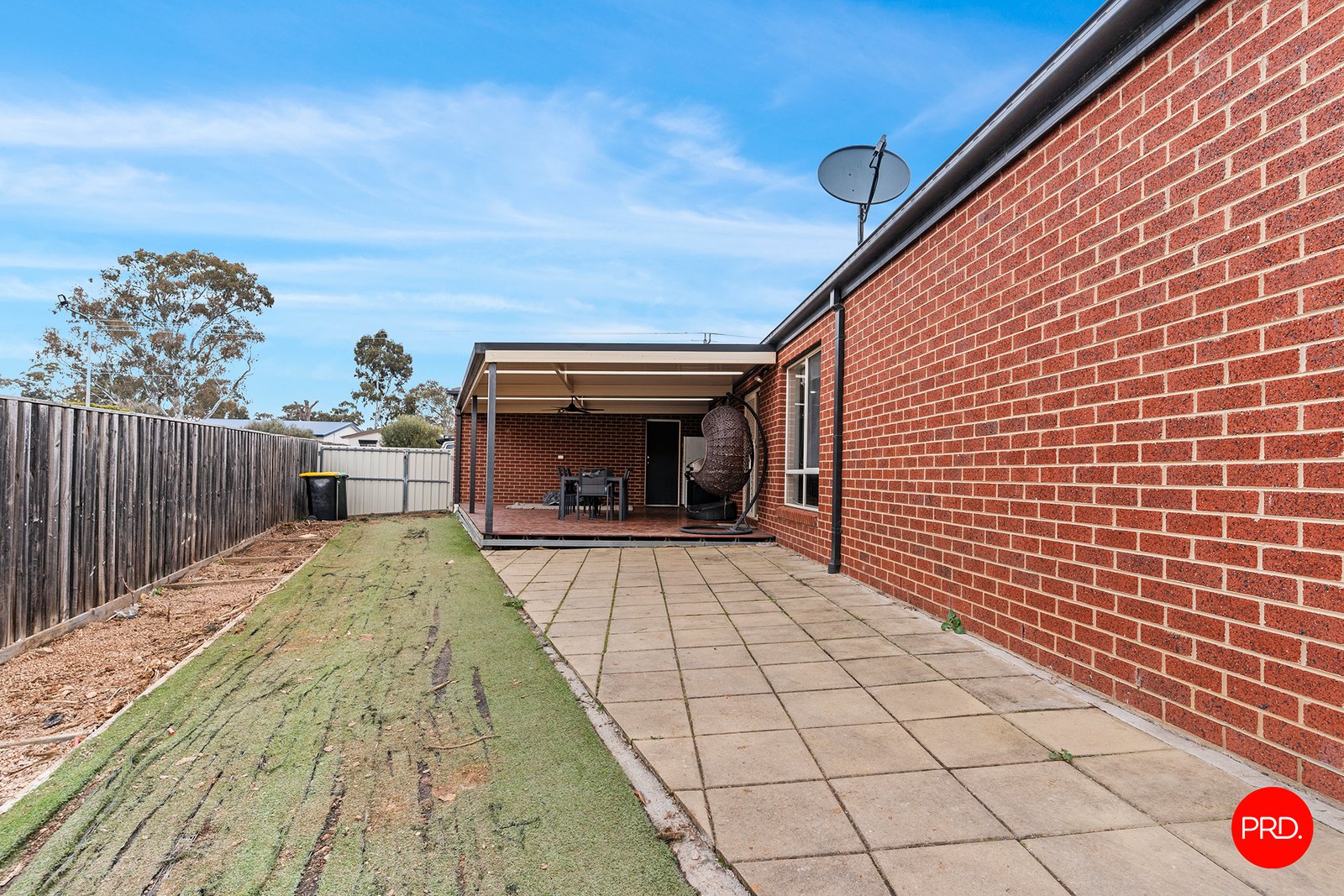 12 Furness Street KANGAROO FLAT 19
