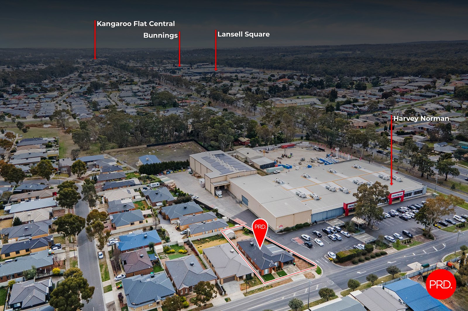 12 Furness Street KANGAROO FLAT 21