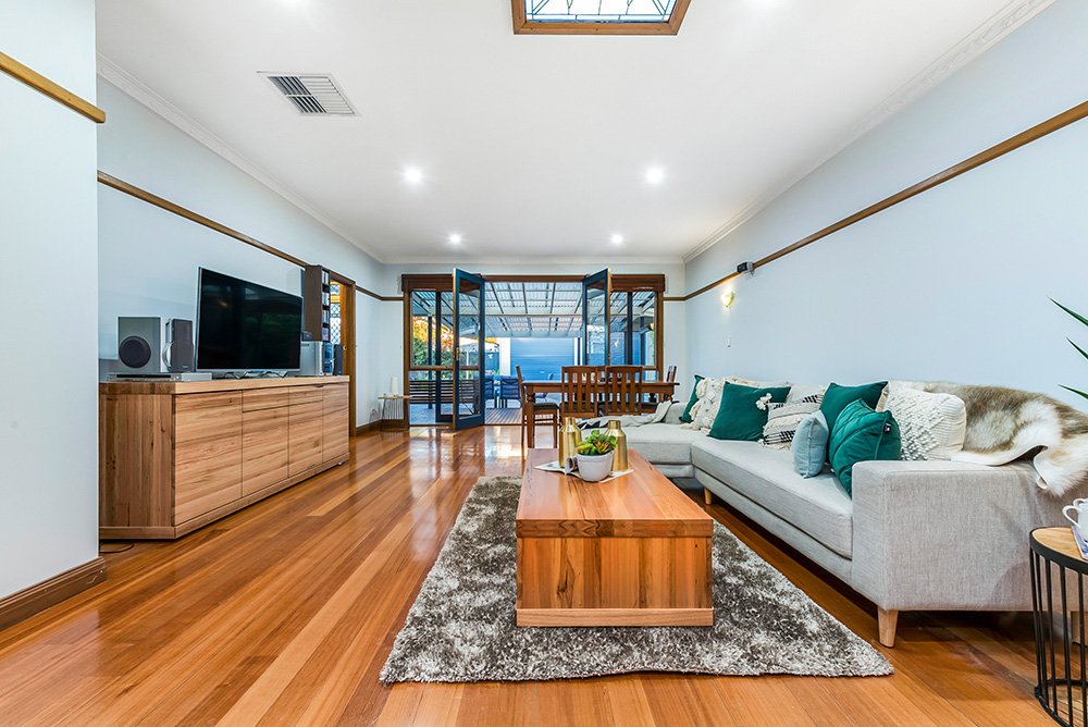 Gallery: 12 Gadd Street