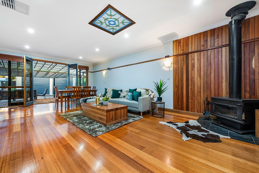 Gallery: 12 Gadd Street