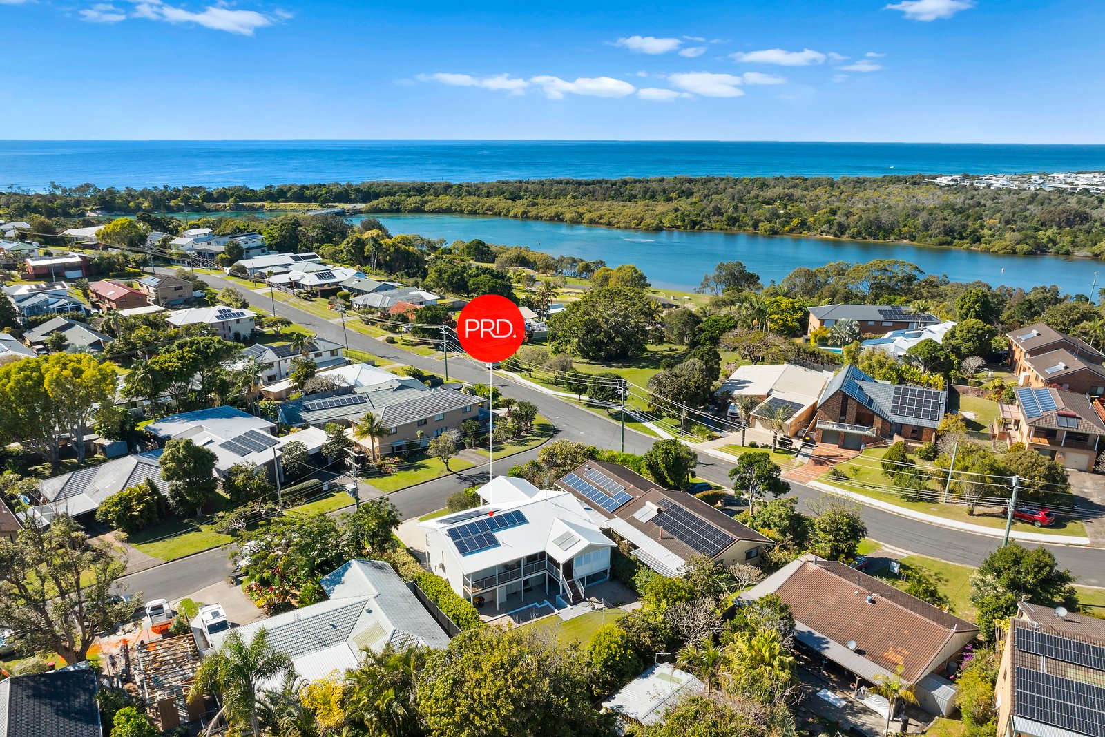 12 Gaggin Way KINGSCLIFF 1