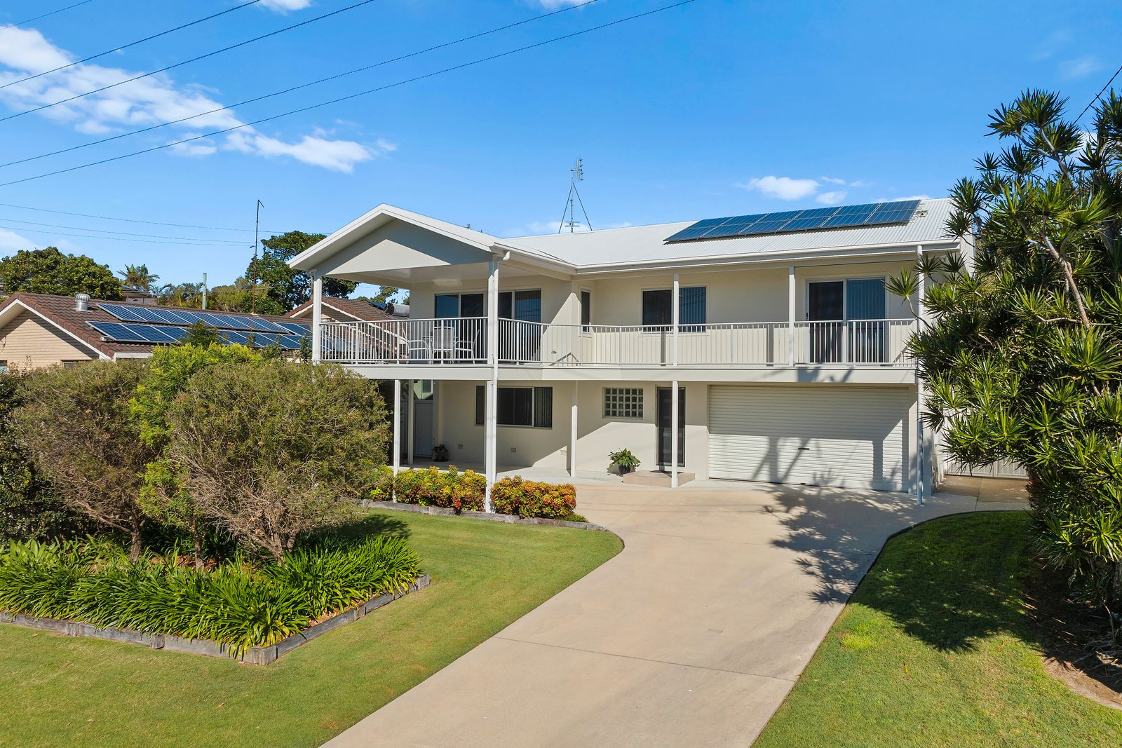 12 Gaggin Way KINGSCLIFF 2