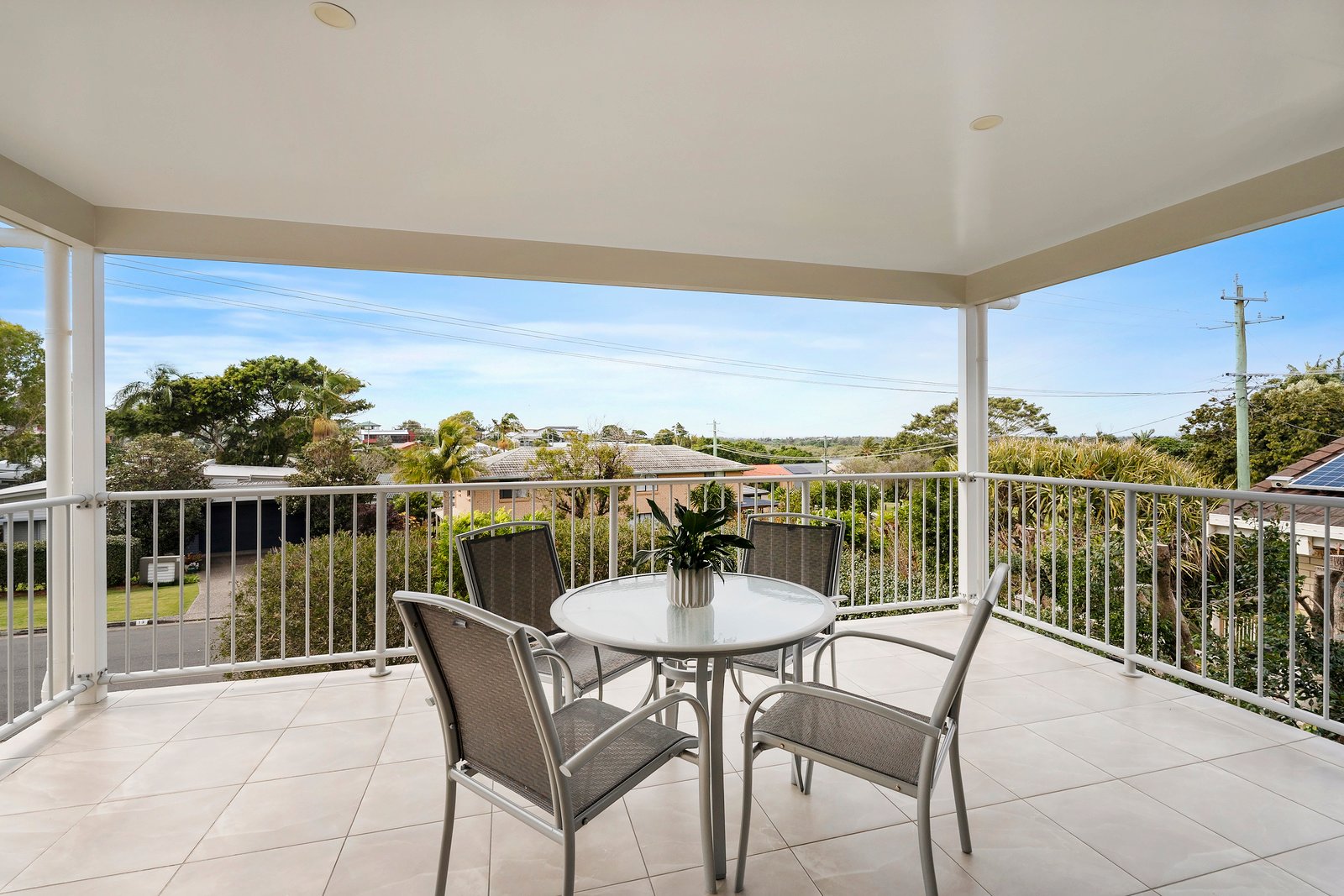 12 Gaggin Way KINGSCLIFF 3