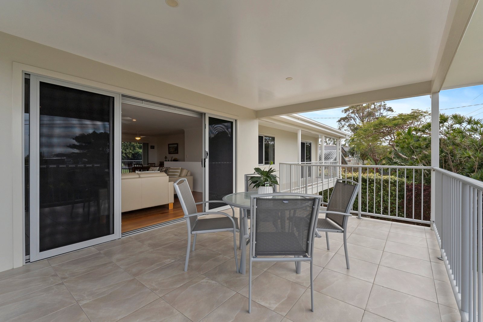 12 Gaggin Way KINGSCLIFF 4