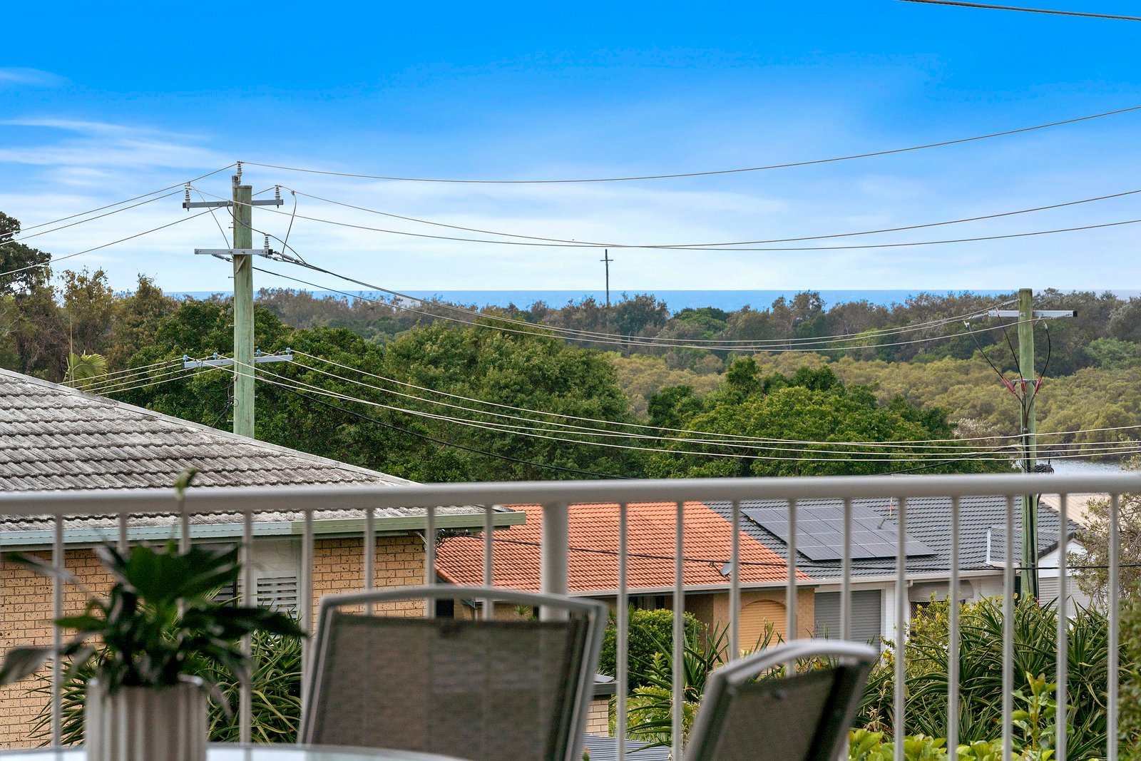 12 Gaggin Way KINGSCLIFF 5