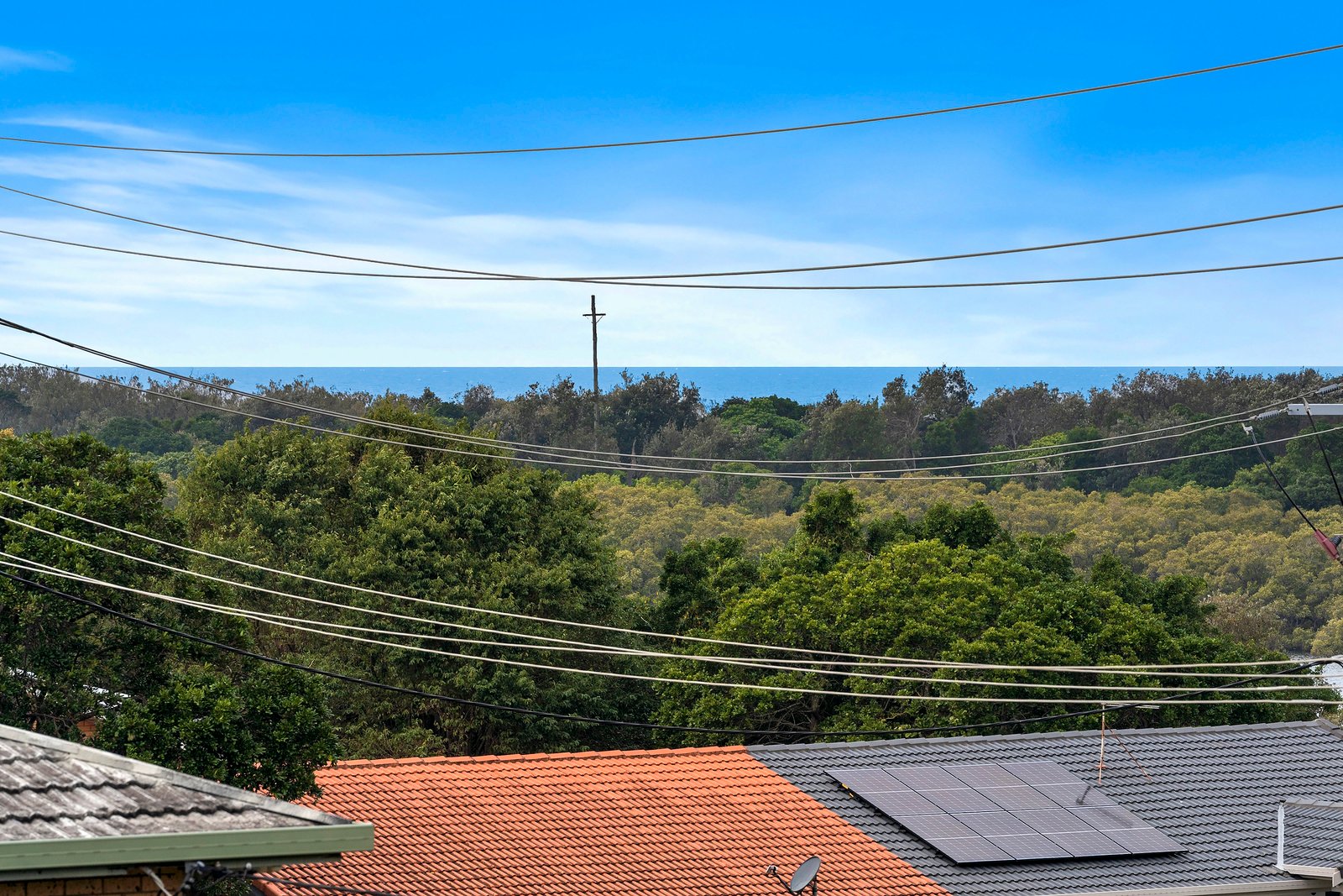 12 Gaggin Way KINGSCLIFF 6