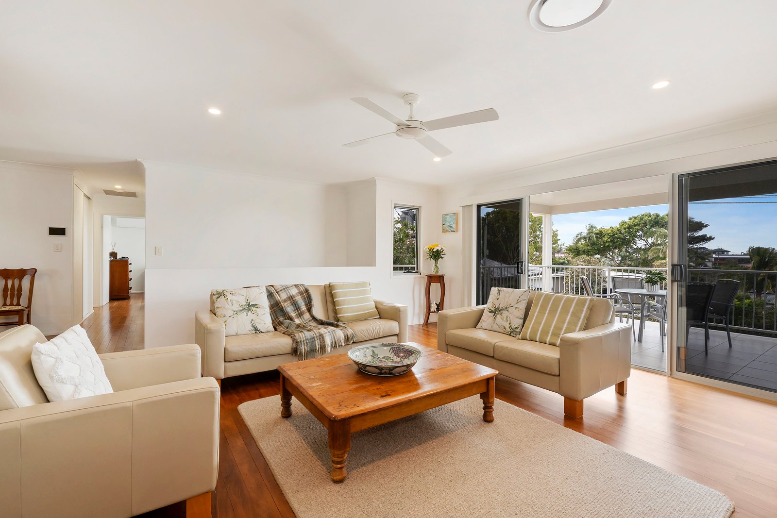 12 Gaggin Way KINGSCLIFF 7