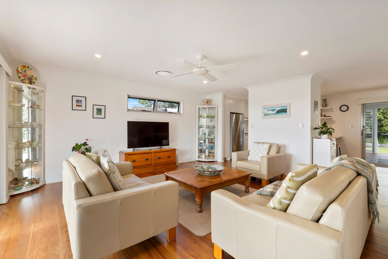 12 Gaggin Way KINGSCLIFF 8