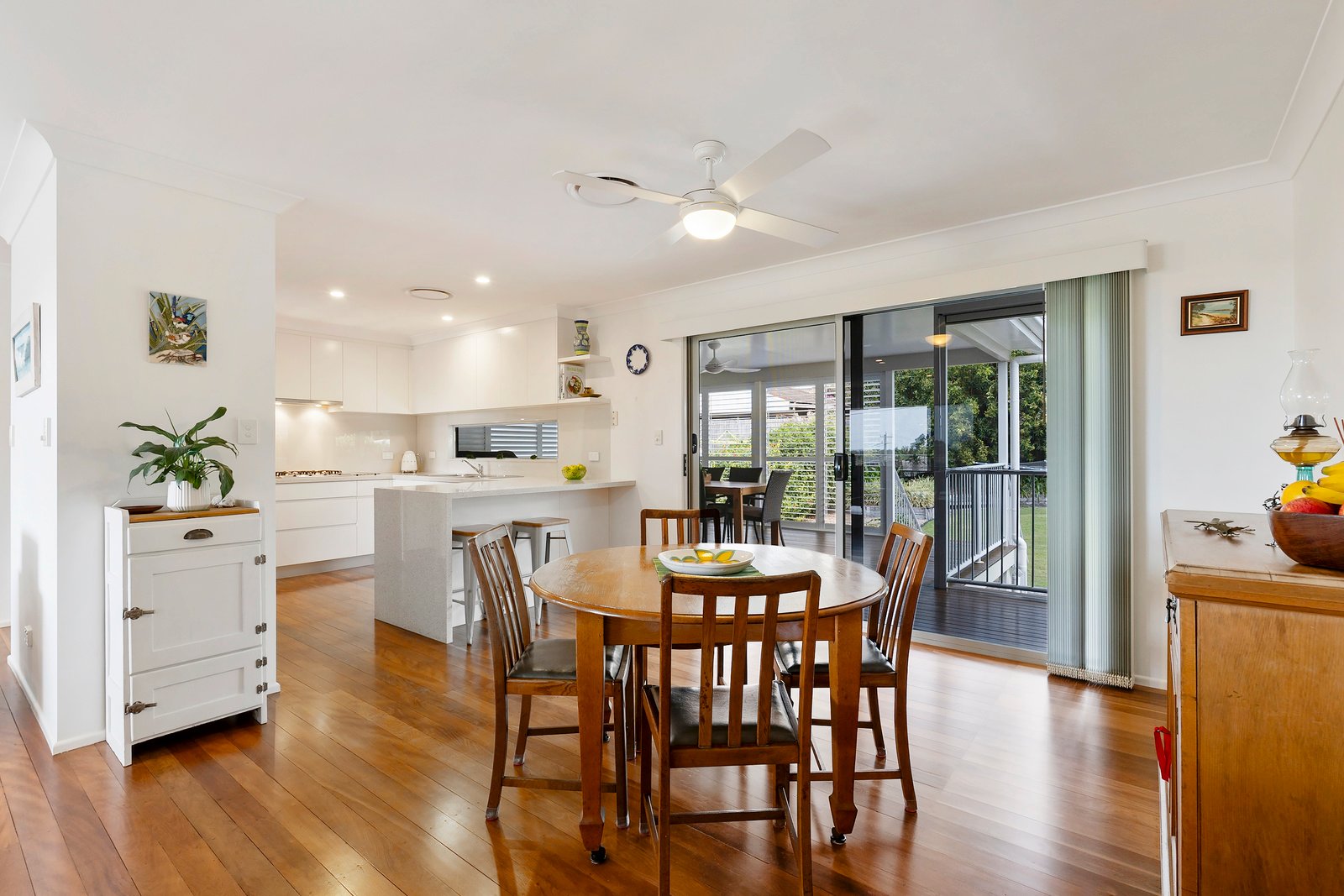 12 Gaggin Way KINGSCLIFF 9