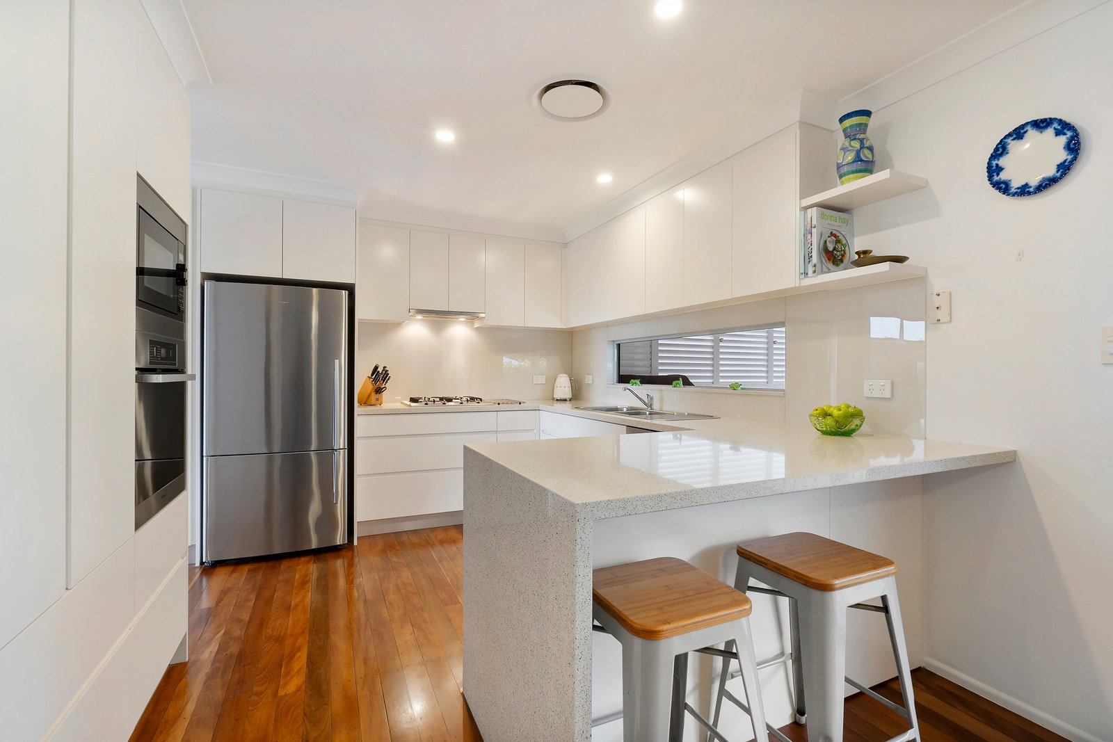 12 Gaggin Way KINGSCLIFF 10