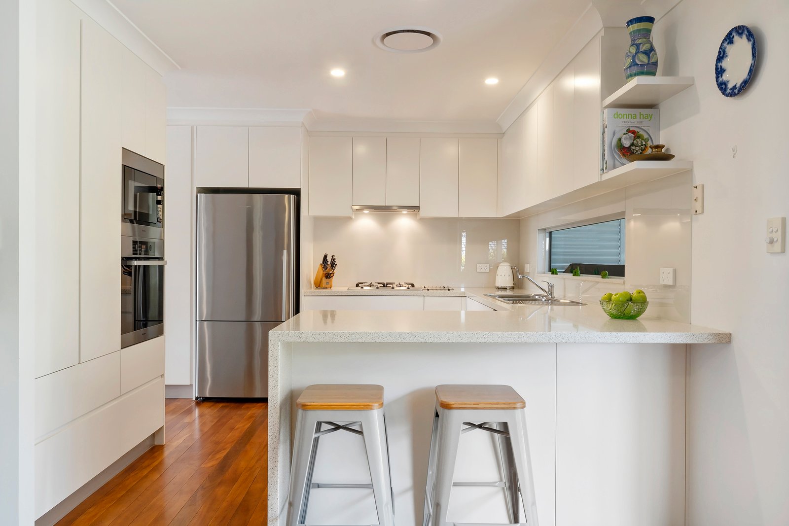 12 Gaggin Way KINGSCLIFF 11