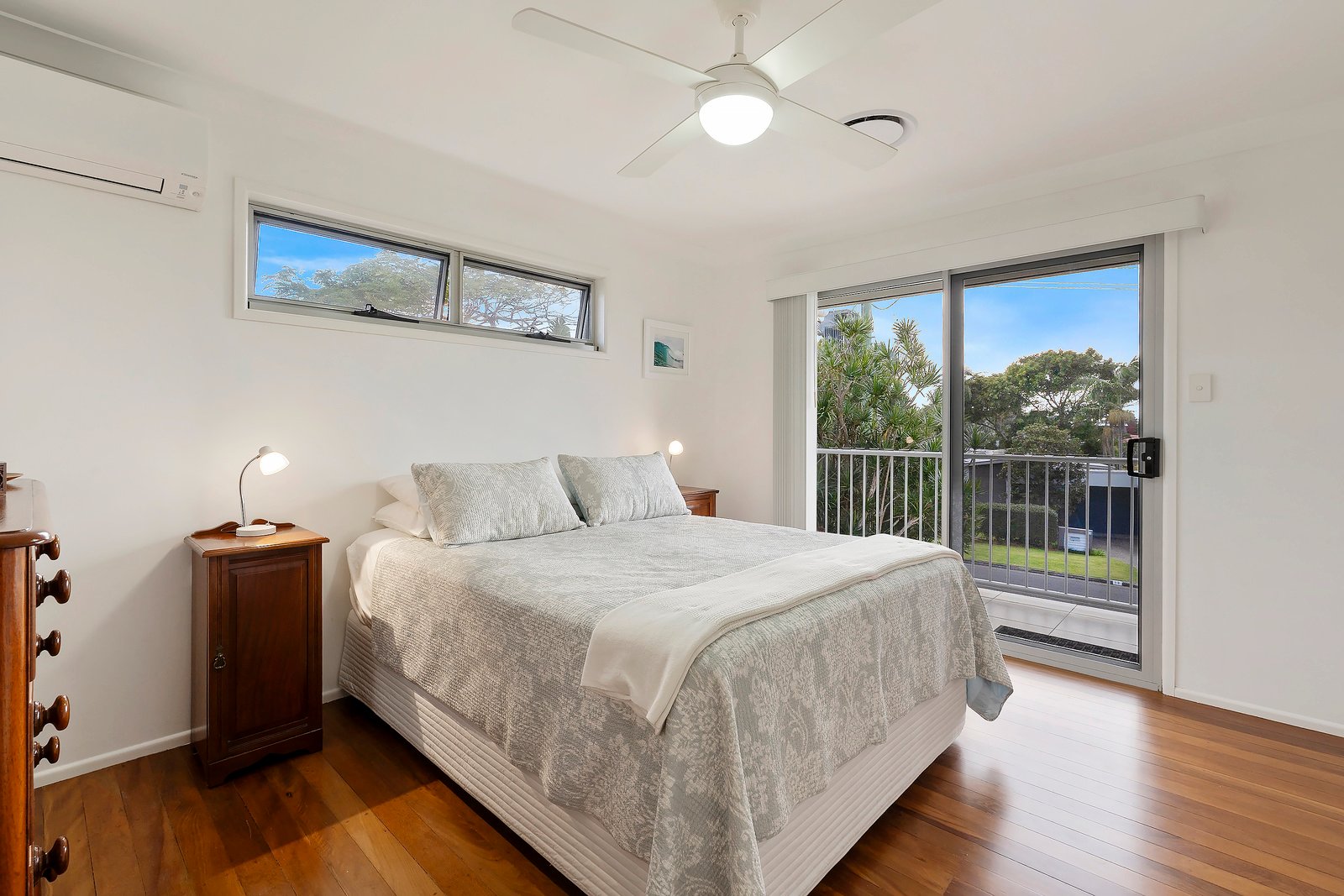 12 Gaggin Way KINGSCLIFF 12