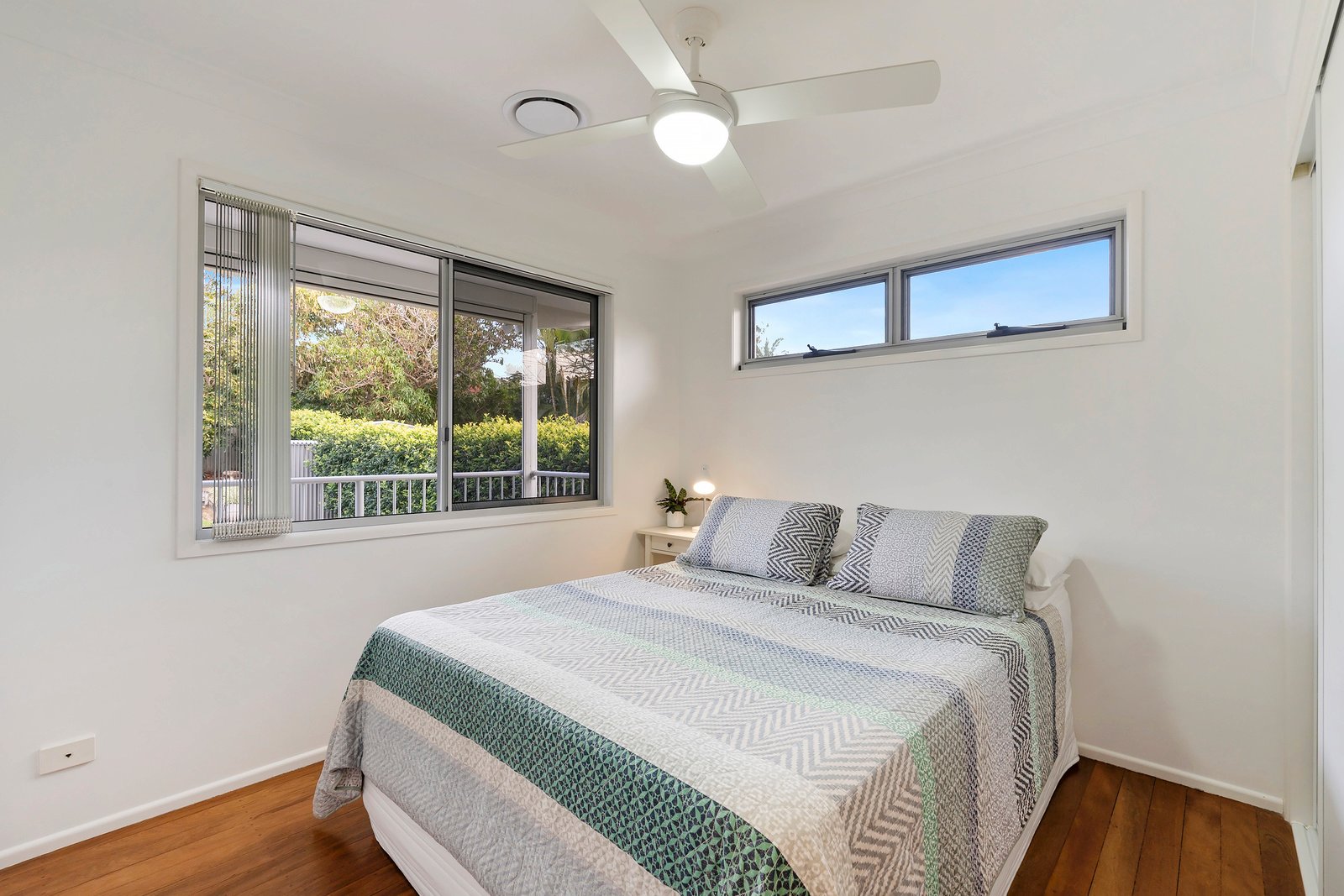 12 Gaggin Way KINGSCLIFF 13