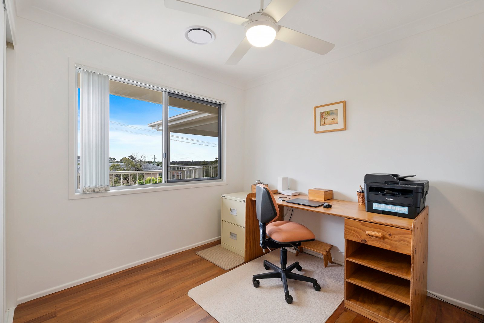 12 Gaggin Way KINGSCLIFF 14