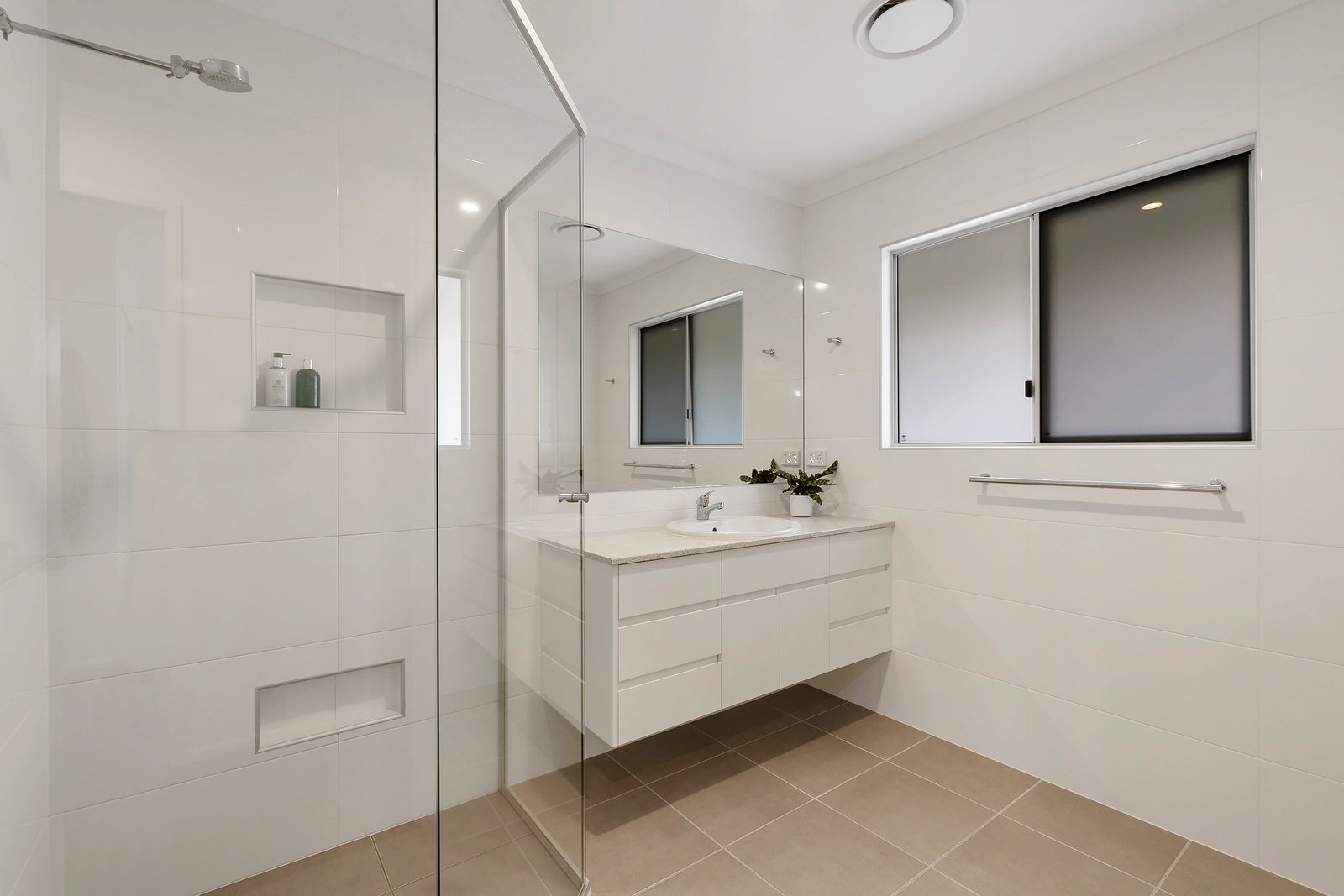 12 Gaggin Way KINGSCLIFF 15