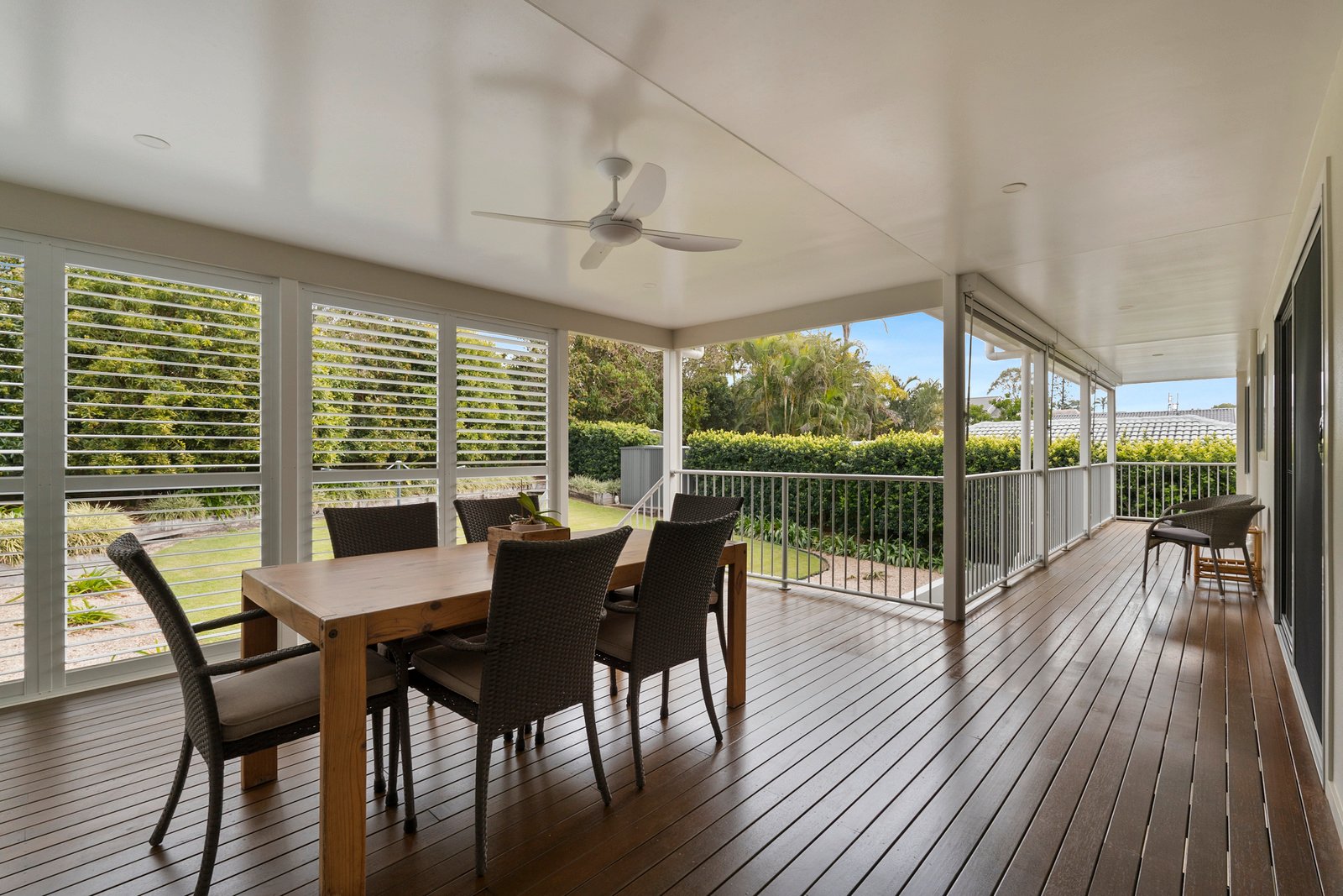12 Gaggin Way KINGSCLIFF 16